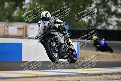 media/Apr-18-2025-TrackDaz (Fri) [[45f5874c44]]/A Group/Session 3 (Turn 6 - Outside)/